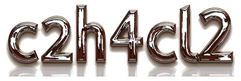 c2h4cl2 logo