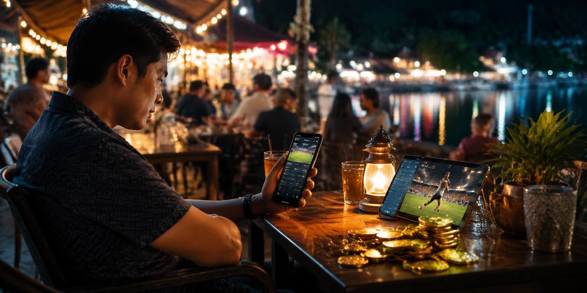 c2h4cl2 mobile gaming